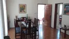 Foto 3 de Casa com 3 Quartos à venda, 186m² em Vila Miranda, Sumaré