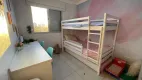 Foto 13 de Apartamento com 3 Quartos à venda, 107m² em Parque Amazônia, Goiânia