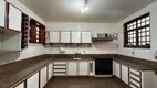 Foto 17 de Casa com 4 Quartos à venda, 358m² em Jardim Conde Pinhal I, Jaú