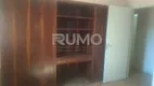 Foto 9 de Casa com 4 Quartos à venda, 235m² em Jardim Proença, Campinas