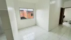 Foto 11 de Apartamento com 2 Quartos à venda, 54m² em Coqueiro, Ananindeua