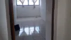 Foto 3 de Apartamento com 2 Quartos à venda, 56m² em Valentina de Figueiredo, João Pessoa