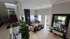 Foto 4 de Casa de Condomínio com 4 Quartos à venda, 328m² em Granja Viana, Carapicuíba