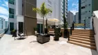 Foto 43 de Apartamento com 3 Quartos à venda, 137m² em Centro, Balneário Camboriú