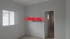 Foto 10 de Casa com 3 Quartos à venda, 115m² em Jardim Primavera, Jacareí