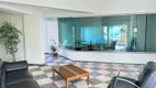 Foto 32 de Apartamento com 3 Quartos à venda, 113m² em Jardim Vista Alegre, Paulínia