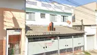 Foto 3 de Prédio Comercial à venda, 361m² em Vila Alto de Santo Andre, Santo André