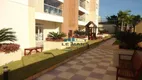 Foto 35 de Apartamento com 3 Quartos à venda, 98m² em Jardim Elite, Piracicaba