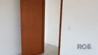 Foto 2 de Apartamento com 1 Quarto à venda, 38m² em Santana, Porto Alegre