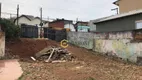 Foto 5 de Lote/Terreno à venda, 212m² em Vila Leopoldina, São Paulo