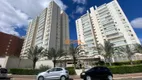 Foto 29 de Apartamento com 4 Quartos à venda, 153m² em Jardim Nossa Senhora Auxiliadora, Campinas