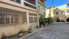 Foto 28 de Casa com 4 Quartos para alugar, 100m² em Cascadura, Rio de Janeiro