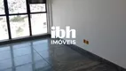 Foto 4 de Sala Comercial à venda, 440m² em Cidade Jardim, Belo Horizonte