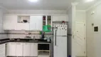 Foto 16 de Apartamento com 3 Quartos à venda, 100m² em Vila Assuncao, Santo André