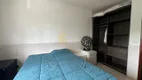 Foto 12 de Apartamento com 1 Quarto à venda, 47m² em Centro, Campinas