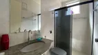 Foto 7 de Apartamento com 3 Quartos à venda, 110m² em Buritis, Belo Horizonte