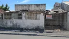 Foto 4 de Lote/Terreno à venda, 162m² em Cidade Industrial, Curitiba