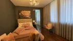 Foto 7 de Casa de Condomínio com 4 Quartos à venda, 315m² em Condominio Rosa dos Ventos, Vespasiano