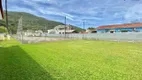 Foto 7 de Lote/Terreno à venda, 13860m² em Cachoeira do Bom Jesus, Florianópolis