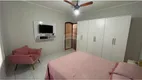 Foto 17 de Casa com 2 Quartos à venda, 152m² em Residencial Santa Luiza I, Nova Odessa