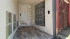 Foto 9 de Apartamento com 2 Quartos à venda, 56m² em Parque Capuava, Santo André