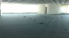 Foto 9 de Sala Comercial para venda ou aluguel, 2844m² em Jardim São Luís, São Paulo