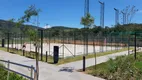 Foto 11 de Lote/Terreno à venda, 300m² em Pedra Branca, Palhoça