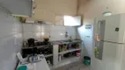 Foto 15 de Casa com 4 Quartos à venda, 400m² em Centro, Teresina