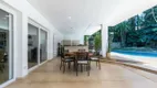 Foto 8 de Casa de Condomínio com 4 Quartos à venda, 1168m² em Alto Da Boa Vista, São Paulo