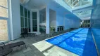 Foto 20 de Apartamento com 4 Quartos à venda, 190m² em Santana, São Paulo