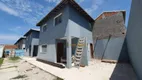 Foto 4 de Casa com 2 Quartos à venda, 75m² em Jardim Caiçara, Cabo Frio