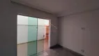 Foto 17 de Apartamento com 3 Quartos à venda, 146m² em Milionários, Belo Horizonte