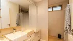 Foto 18 de Apartamento com 4 Quartos à venda, 218m² em Barra da Tijuca, Rio de Janeiro