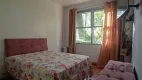 Foto 10 de Apartamento com 3 Quartos à venda, 79m² em Santa Maria Goretti, Porto Alegre