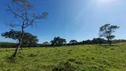 Foto 10 de Lote/Terreno à venda, 20000m² em Zona Rural, São Gonçalo do Pará