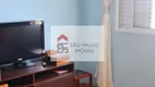 Foto 12 de Apartamento com 3 Quartos à venda, 101m² em Chácara Santo Antônio, São Paulo