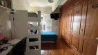 Foto 2 de Apartamento com 3 Quartos à venda, 121m² em Tijuca, Rio de Janeiro