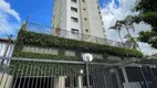 Foto 3 de Apartamento com 3 Quartos à venda, 107m² em Mandaqui, São Paulo
