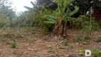 Foto 2 de Lote/Terreno à venda, 450m² em Rasa, Armação dos Búzios