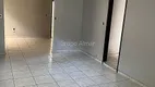 Foto 28 de Casa com 6 Quartos à venda, 320m² em Bom Pastor, Juiz de Fora