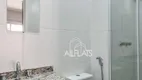 Foto 18 de Apartamento com 1 Quarto para alugar, 28m² em Aclimação, São Paulo