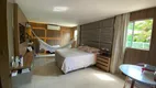 Foto 3 de Casa de Condomínio com 4 Quartos à venda, 400m² em Zoobotânico, Teresina