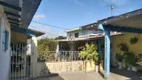 Foto 7 de Casa com 2 Quartos à venda, 210m² em Santa Maria, São Caetano do Sul