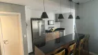 Foto 21 de Apartamento com 3 Quartos à venda, 116m² em Vila Baeta Neves, São Bernardo do Campo