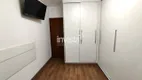 Foto 9 de Apartamento com 2 Quartos à venda, 68m² em Embaré, Santos