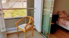 Foto 3 de Casa de Condomínio com 3 Quartos à venda, 179m² em Loteamento Residencial Vista Alta, Tatuí