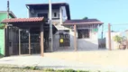 Foto 18 de Casa com 2 Quartos à venda, 181m² em Tarumã, Viamão