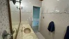 Foto 27 de Apartamento com 3 Quartos à venda, 83m² em Rio Comprido, Rio de Janeiro