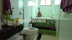 Foto 23 de Casa com 4 Quartos à venda, 425m² em São Luíz, Belo Horizonte