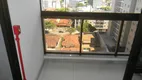 Foto 5 de Apartamento com 2 Quartos à venda, 60m² em Itapuã, Vila Velha